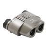 Vixen Vixen Бинокль ARENA Arena M Series M6×21 13495-3 13495-3