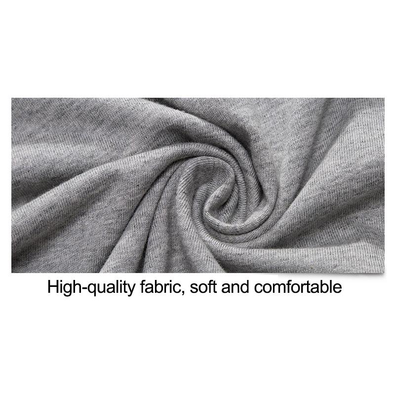 Летние футболки с коротким рукавом, мужская большая футболка, приталенная, брендовая, хлопковая, повседневная, большого размера, большого размера