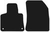 Front Polyamide Premium: Citroen C4 Grand Spacetourer 7-Seater 2013-2021