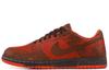 Dunk Low 1 шт. 311611-821