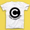 Футболка с принтом The Cravats Rub Me Out Crass Punk Rock Music Gift 1769