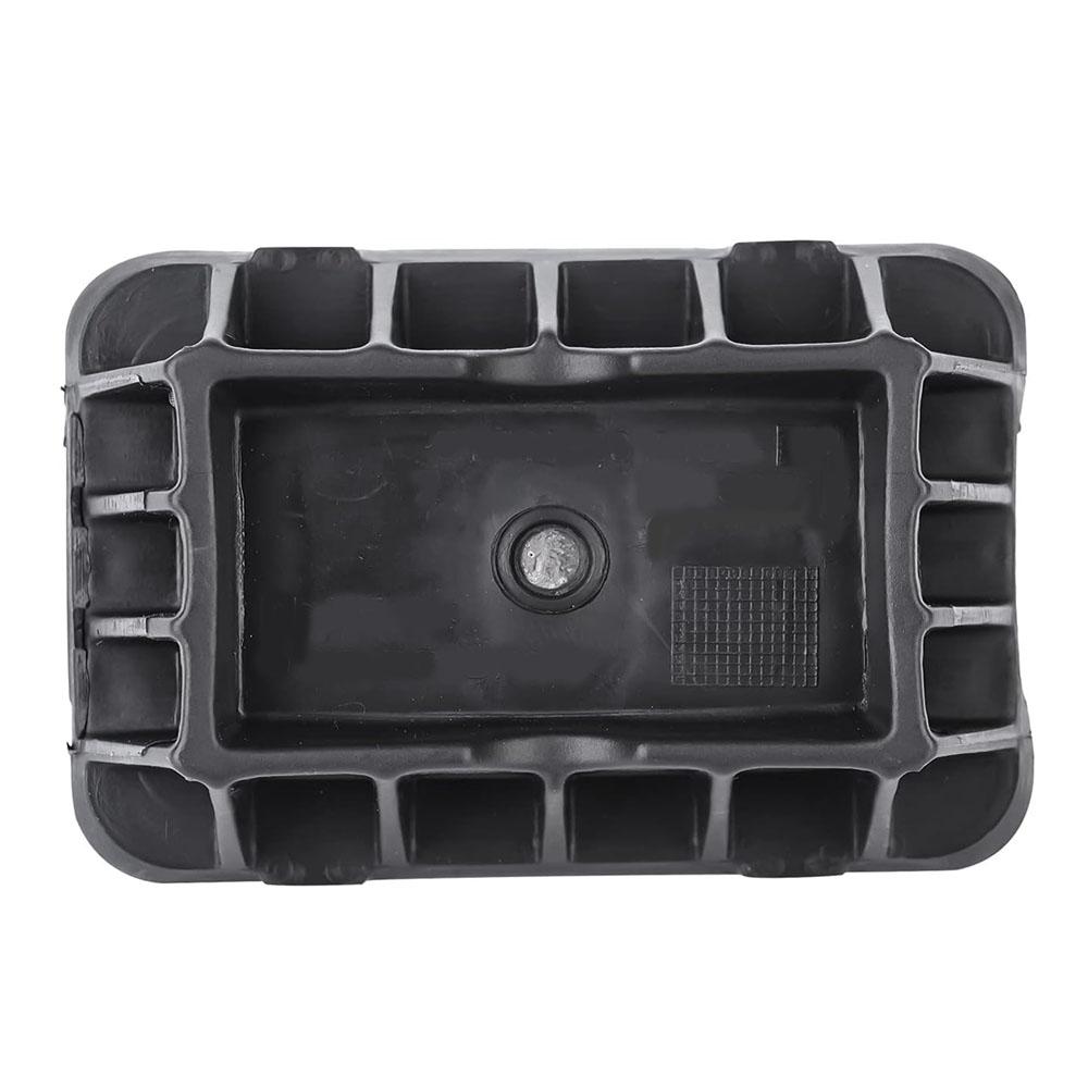 Jack Lift Pad for BMW 1/3/5 Series