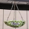 Bite Resistant Hanging Bird Nest Scratch Resistant Bird Cage Bed Bird Climbing Swing  Hatching