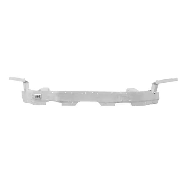 Front Bumper Support Bracket for BMW X5 G05 (51117428246, 51117421599)