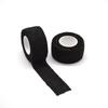 1 Stück Reißbares Kopfhörer-Kopfbügel-Schutzband, Anti-Aging Peeling Reparaturstreifen für Over-Ear-Headsets, Strapazierfähiges Material