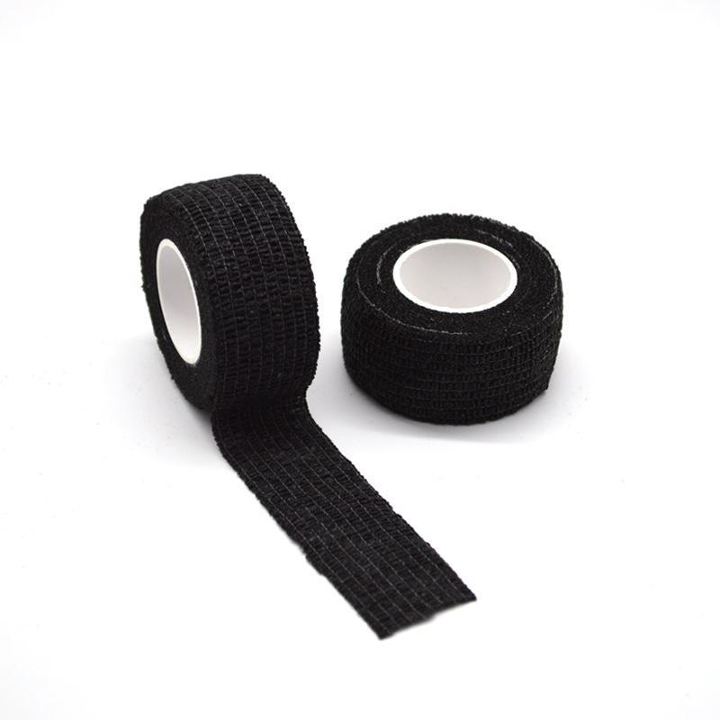 1 Stück Reißbares Kopfhörer-Kopfbügel-Schutzband, Anti-Aging Peeling Reparaturstreifen für Over-Ear-Headsets, Strapazierfähiges Material