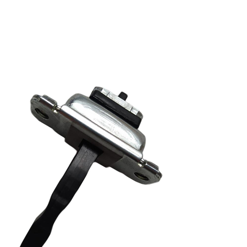 Door Check Arm Stop Hinge Strap Front Right 793902E000 For Hyundai Tucson 05-14