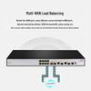 H3C ER8300G3 Гигабитный VPN-маршрутизатор для предприятий