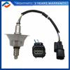 Верхний кислородный датчик O2 36531-5K8-004 Для Honda Civic 2016 2017 2018   CR-V CRV 2017 2018   1.5L 365315K8004