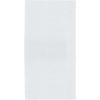 TRUSCO Light and Heat Shielding Mesh Sheet 900 X 1800 White TLHM-9018-W