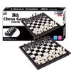 Adelaide Chess Magnetic Board Game, Korea Representative Board Game