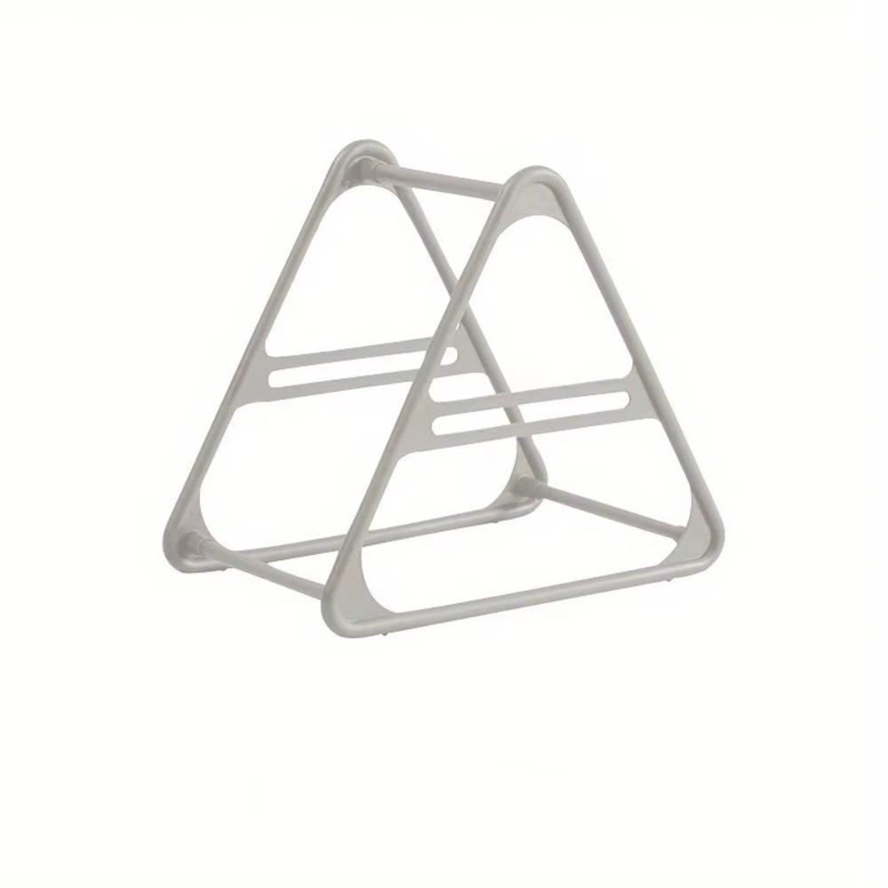 Multi-functional Hanger Sorting Rack Large Capacity Clothes Clips Shelf Storage Racks