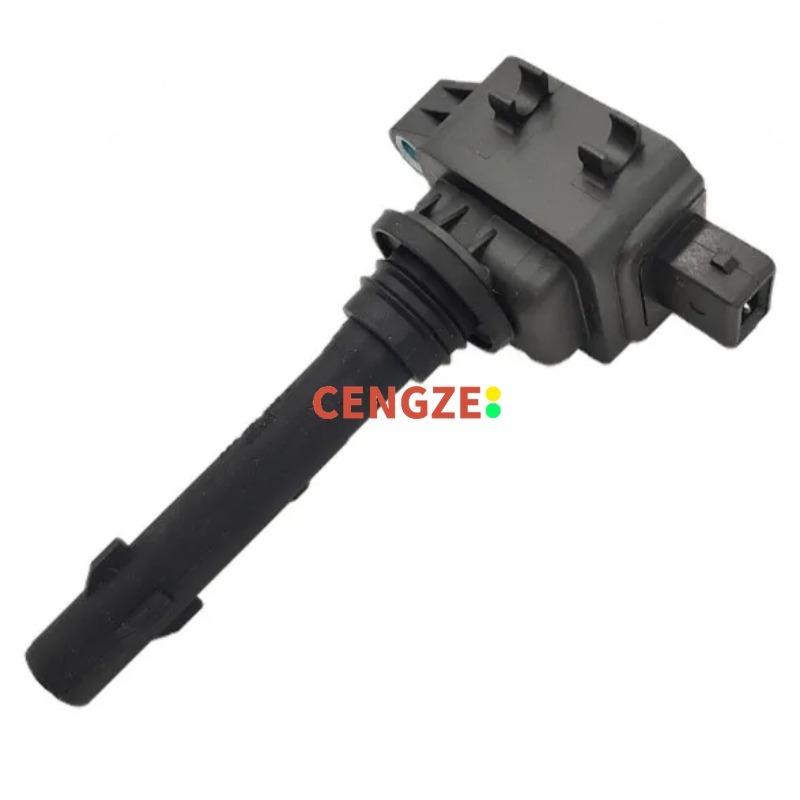 F01R00A070 Катушка зажигания 1.3L для SUZUKI SWIFT G13B 33400D70C00C00
