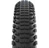 Жесткая MTB-шина Schwalbe Johnny Watts 29´´ x 2.60