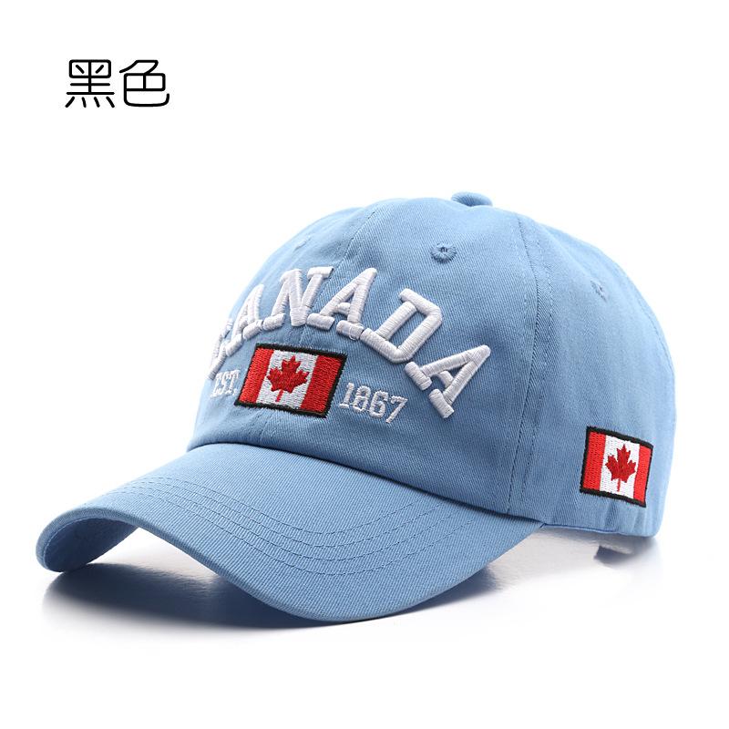 Модная бейсбольная кепка с вышивкой, летняя уличная регулируемая шляпа в стиле хип-хоп, шляпа Snapback с костями