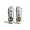 AlphaBoost V1 Wmns Adidas 'Wonder Quartz' Женские HP6132