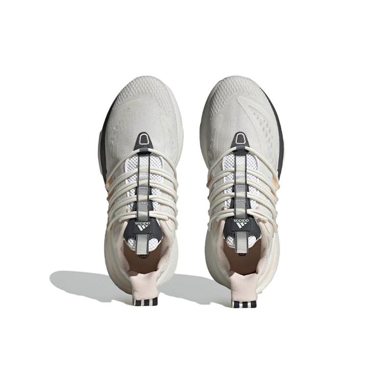 AlphaBoost V1 Wmns Adidas 'Wonder Quartz' Женские HP6132