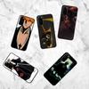 Чехол для телефона с отбеливателем для Samsung Galaxy S7 Edge Plus S9 S20Plus S20ULTRA S10lite S225G S10