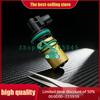 High Quality 5621852 Electronic Diesel Pump Fuel Pump 562-1852 For 320GC/323GC/336GC Excavator Digger Parts