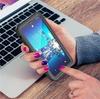Водонепроницаемый чехол IP68 для iPhone 16e 15 14 13 12 11 Pro XS MAX XR 7 8 Plus, противоударный прочный прозрачный чехол с защитой экрана для дайвинга