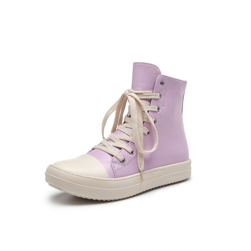 НОВЫЕ оригинальные туфли Женские кроссовки Мужские кожаные кроссовки Обувь Уличная мужская обувь Мужская повседневная обувь Парусиновые сапоги