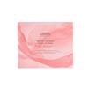 Prestige Collagen Double Fit Mask Set [10 Sheets]