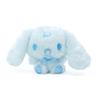 Sanrio Cinnamoroll Plush Toy Sky Blue Candy Design x x 412686 Set, Series, 25.5 10.5 13.5 cm,