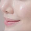 Ампула-концентрат Amore Pacific Moisture Plumping Concentrate, 4, 5 мл