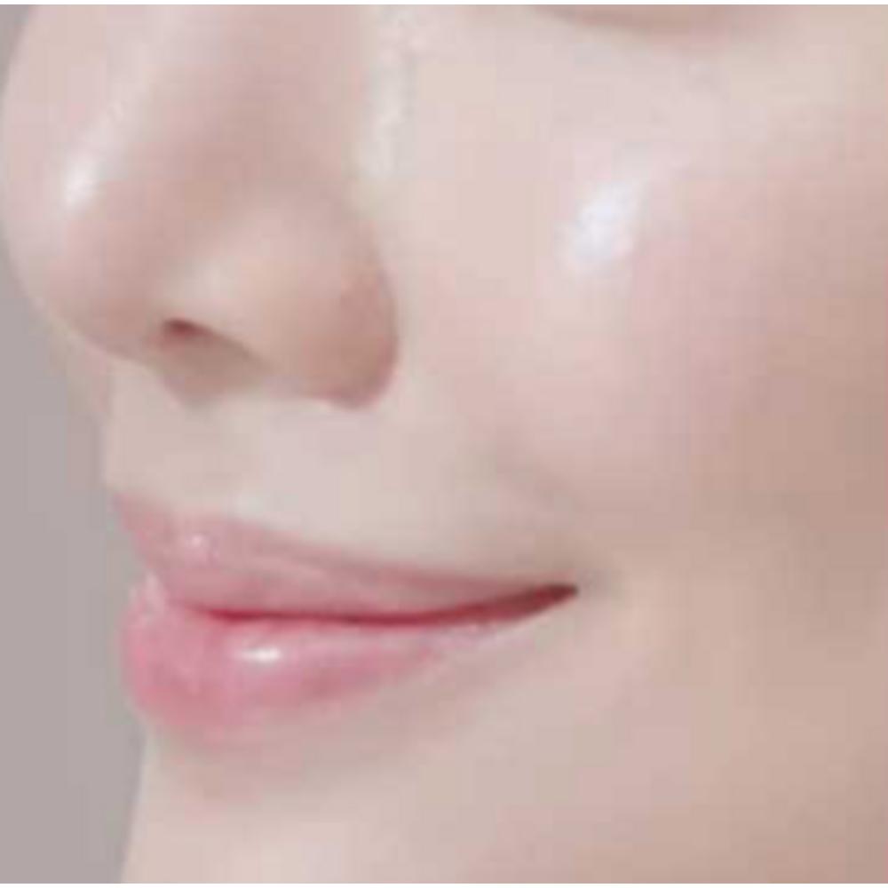Ампула-концентрат Amore Pacific Moisture Plumping Concentrate, 4, 5 мл