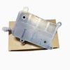Automatic Transmission Radiator Cooler OEM 464204G150 Fit for Hyundai Santa Fe -2025 Sonata OE Standard Replacement