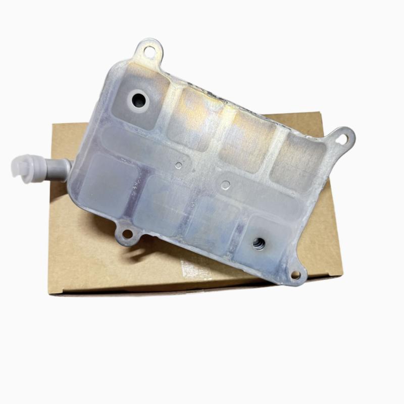 Automatic Transmission Radiator Cooler OEM 464204G150 Fit for Hyundai Santa Fe -2025 Sonata OE Standard Replacement