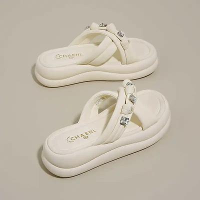 Мода Открытая Сзади Весна-осень Женские Желтые Кроссовки Вулканизированные Спортивные Теннисные Женские Туфли Товары Новые Быстрые Лоферы