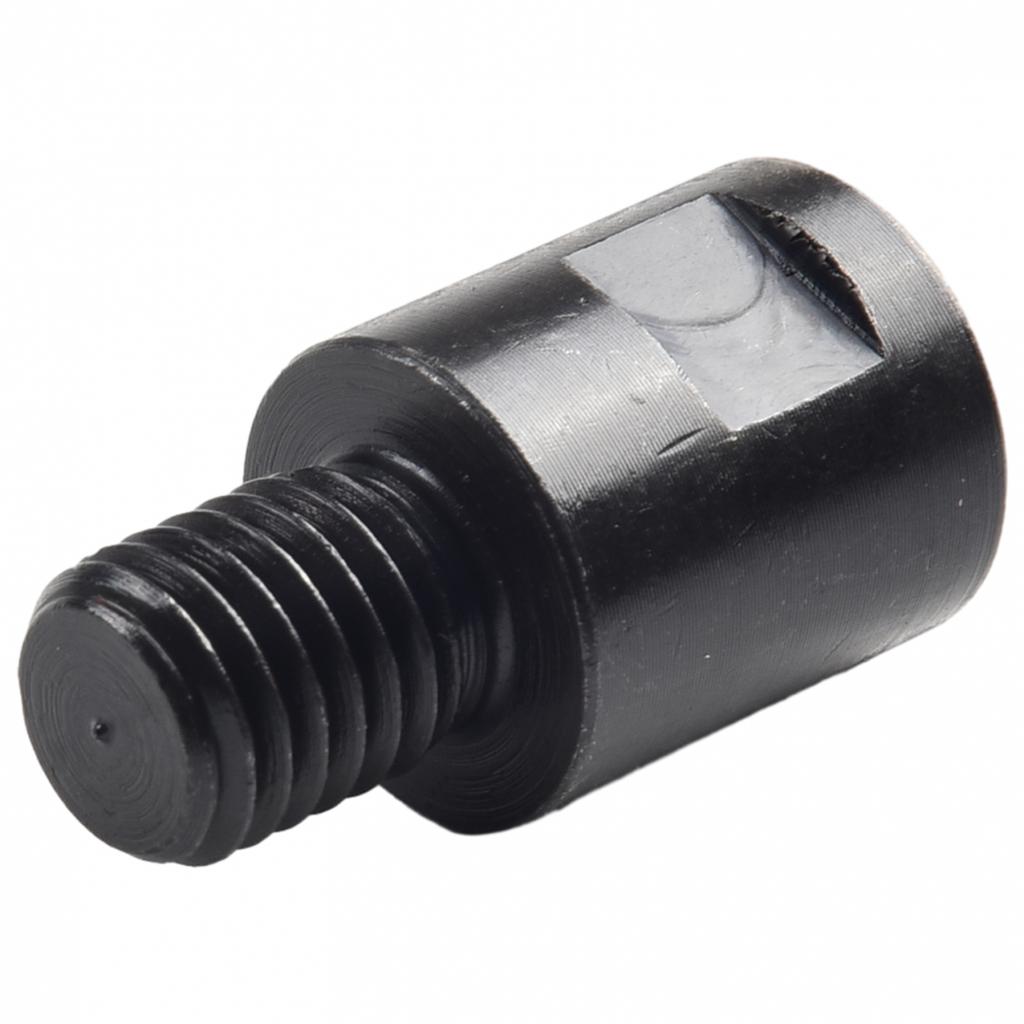 3 шт. Адаптер-переходник для шлифовальной машины Набор опорных дисков для резки