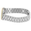Gucci G-Timeless 29mm Women's Quartz Watch YA1265063