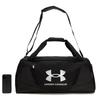 Under Armour Унисекс тренировочная сумка-даффл на все сезоны