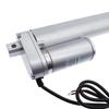 Electric Linear Actuator 300mm 250mm 12V/24V Stroke DC Linear Motion 100/300/500/700/1000/1200/1500N