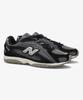 New Balance U204L5WZ D/GRAY NBPDGS127B_17