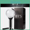 Для Официального Лайтстика Bts Версии 2 Арми Бомб Концерт Kpop Бойз Бангтан