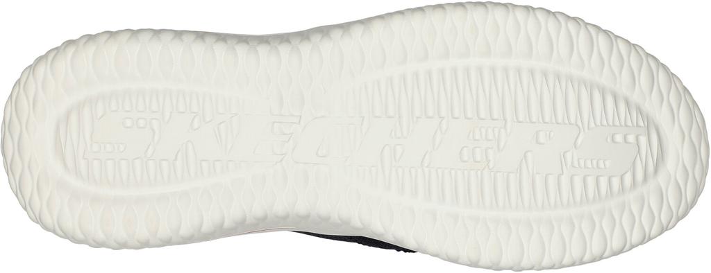Кроссовки Skechers Cabrino (210604) navy