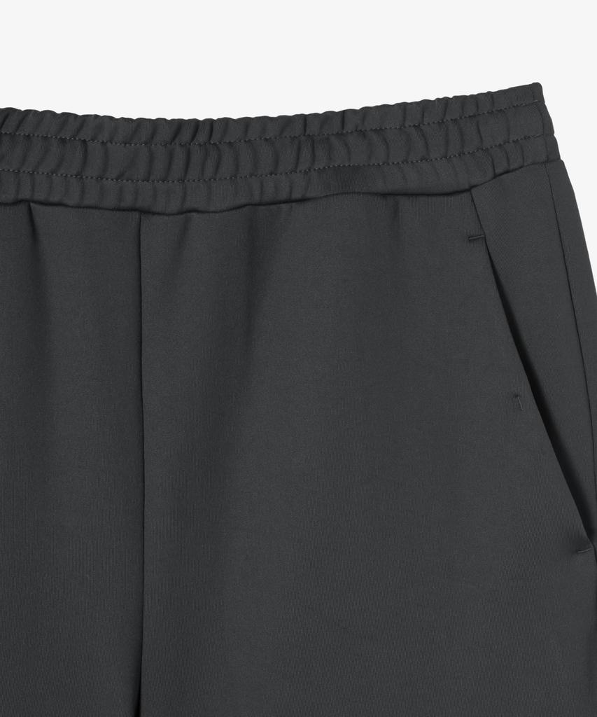 LACOSTE Мужской комплект из воздушного джерси Брюки Xh799E-56G S5T