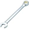 TRUSCO Ratchet Combination Wrench 17 (Standard) Nominal TGRW-17