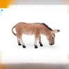 Wild Animal Pvc Model Collection For Kids Learning And Home Display