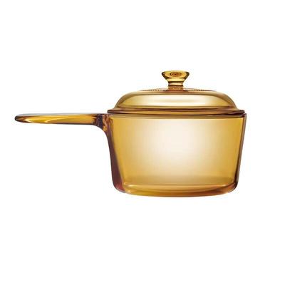 Кухонная утварь – Кастрюли