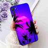 Милый Чехол-Котик для Motorola Moto G42 Защитный Чехол для Телефона Для Moto G 42 G42 MotoG42 XT2233-2 Чехол Capa