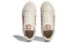 adidas Женские Centennial 85 Low 'Halo Ivory Clay Strata' Женские IF5186