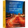 Изучение SAP Финансы (Издание S/4HANA)