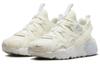 Nike Женские Nike Air Huarache Craft Summit White Sail DQ8031-102