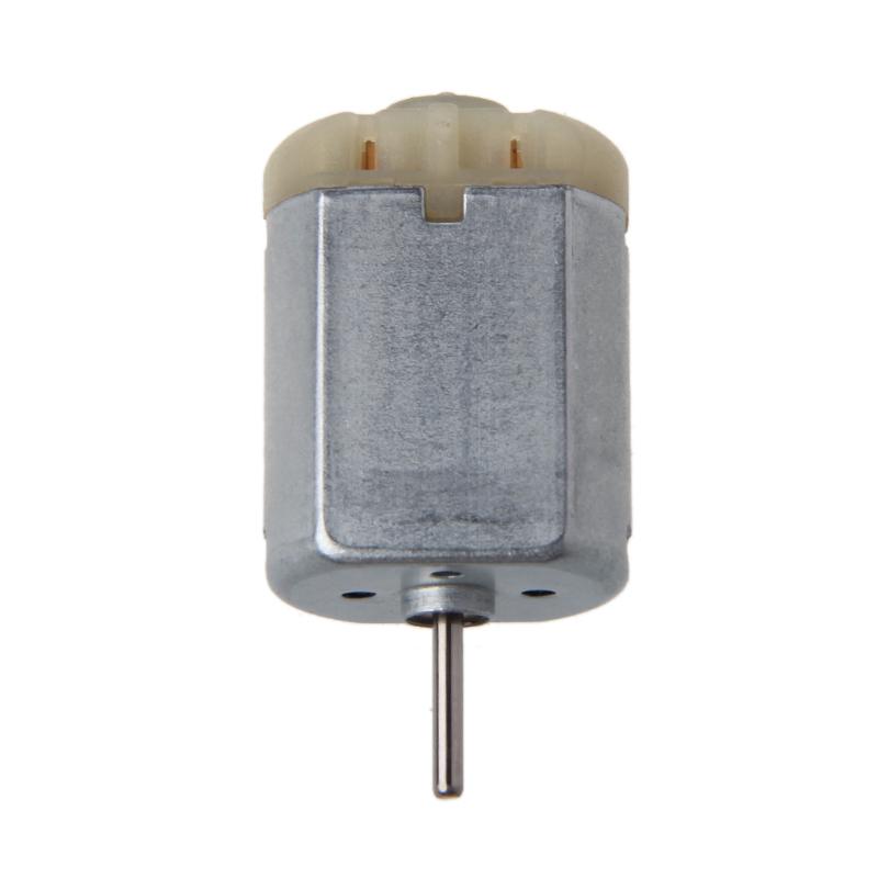 12 мм привод замка двери автомобиля для двигателя Мабучи Mazda Toyota Lexus Honda Ford