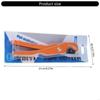 28GC Universal Cutting Tools for PEX PVC Car Air Conditioning Hose Pipe Cutter Professional Pipe Cutter Tube Cutter