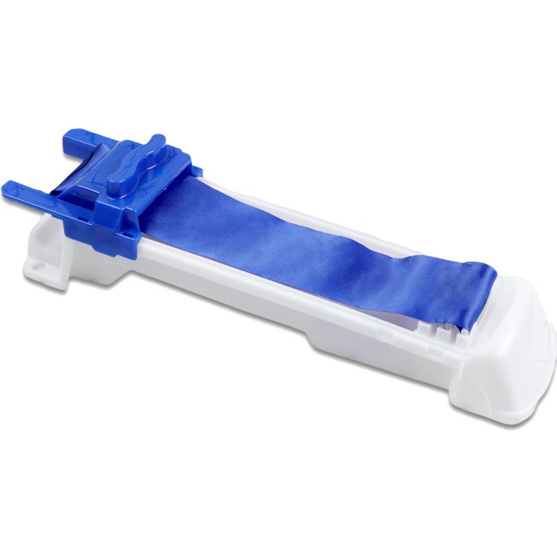 Инструмент для скручивания листьев капусты, овощной мясной рулет, фаршированный виноградом, япрак, сарма, долмер, машинка для скручивания, кухонные принадлежности